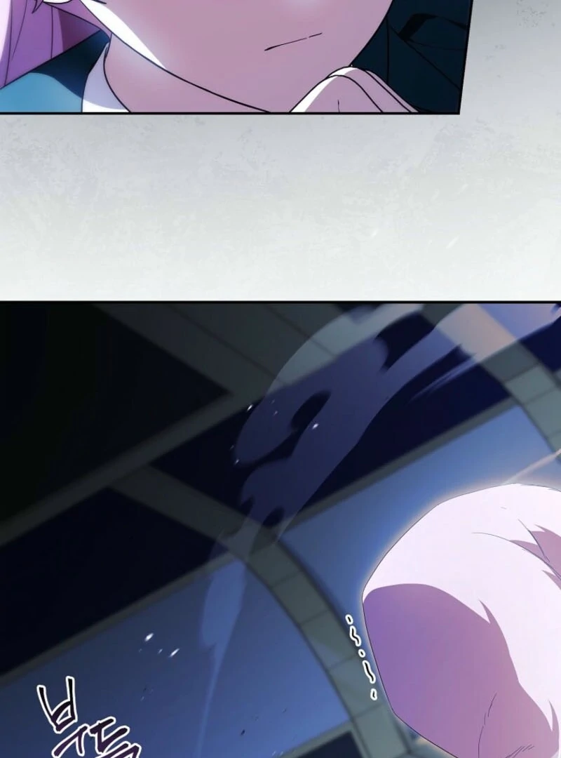 034