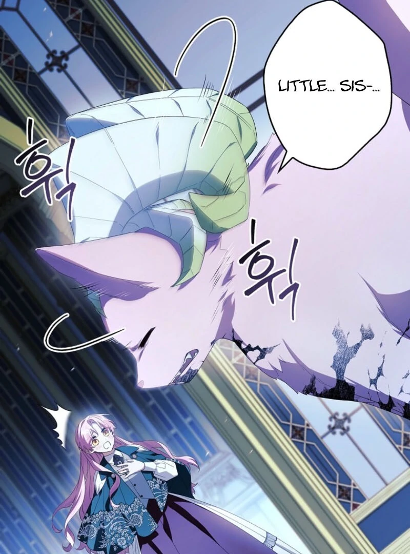 039