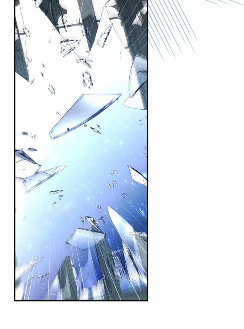 046