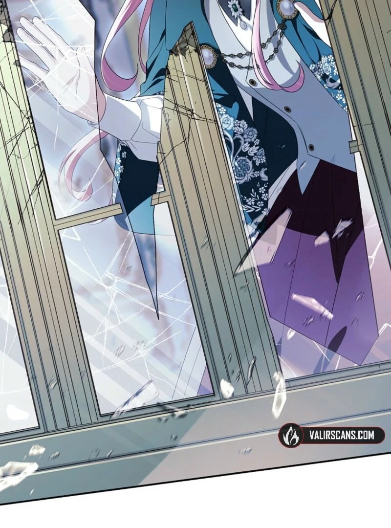 050