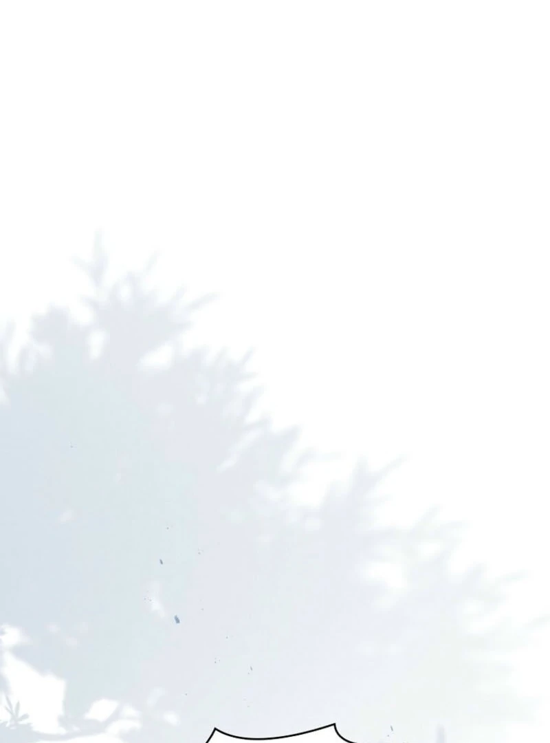 053