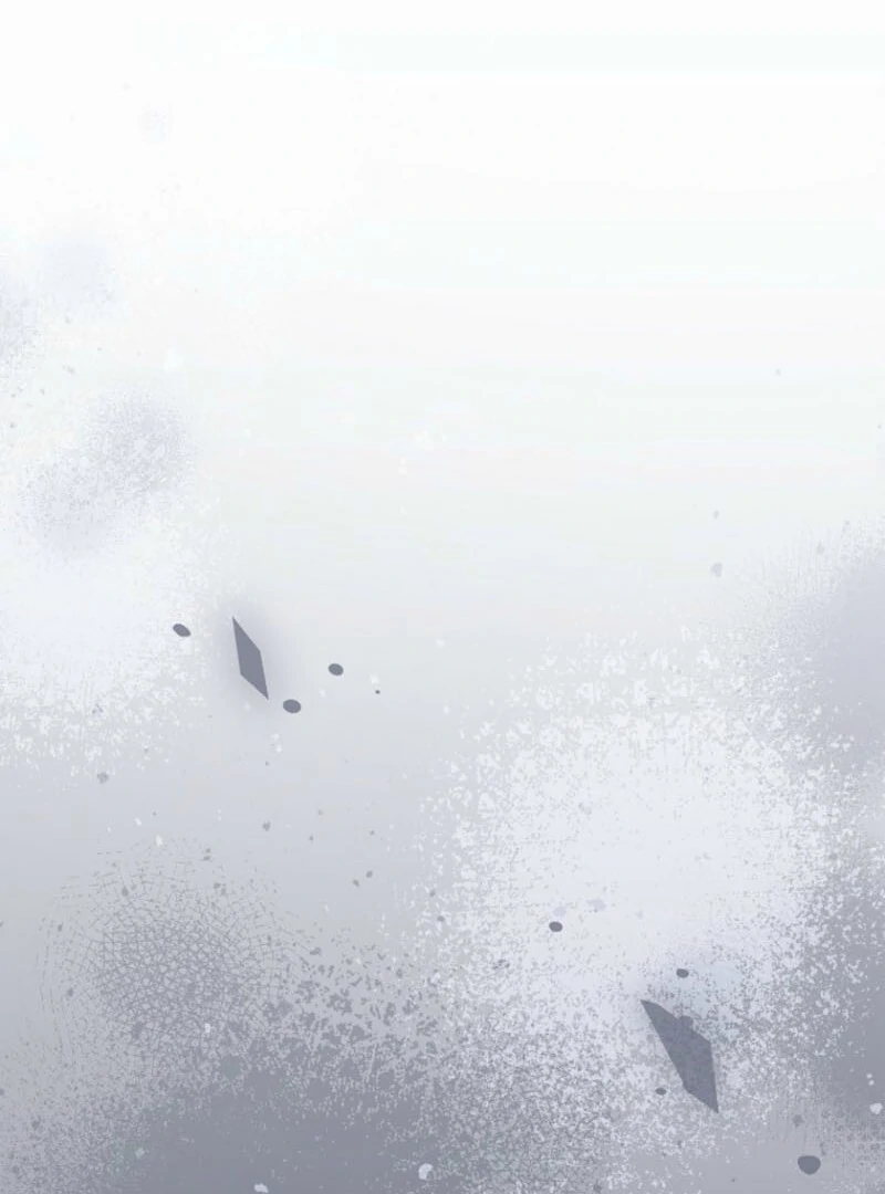 061