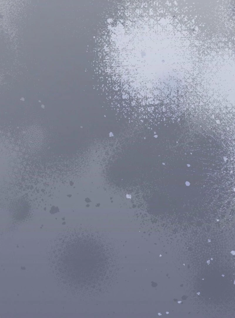062