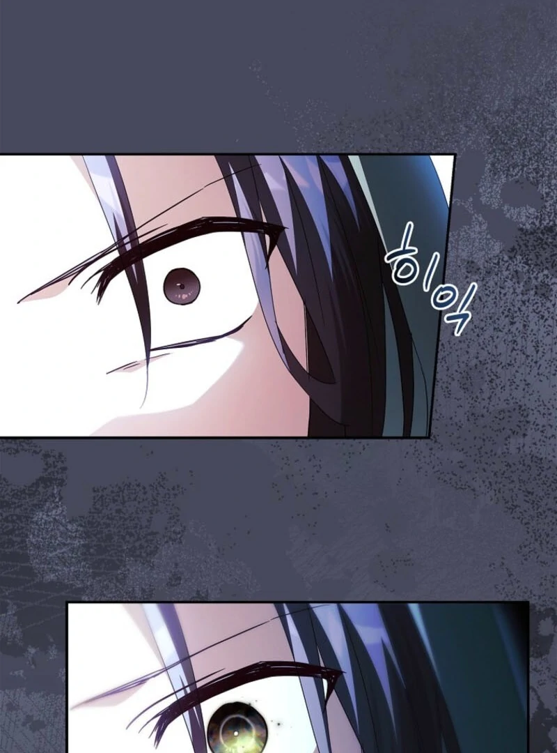 074