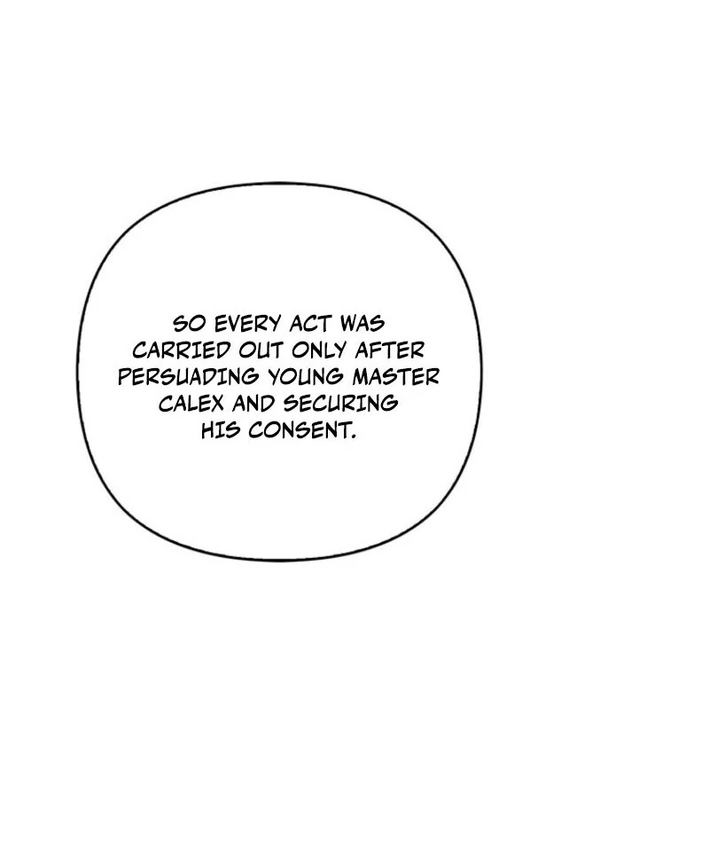 110