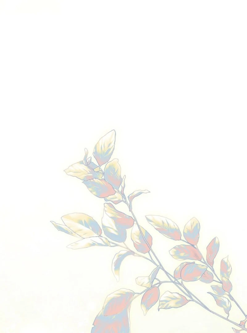 131