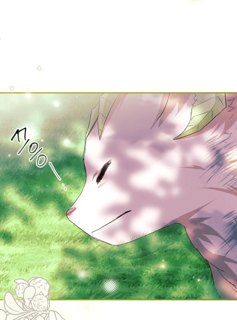 134