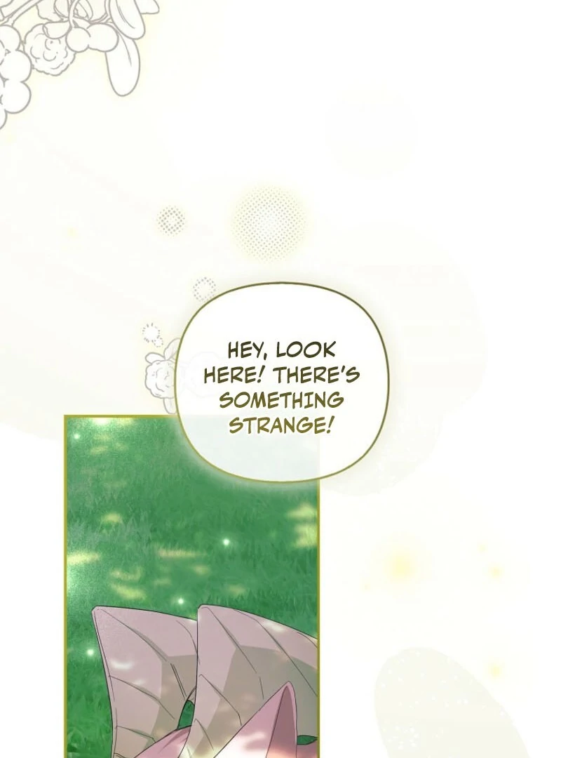 135