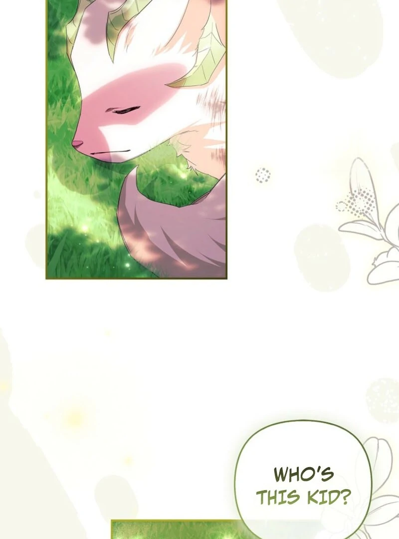 136