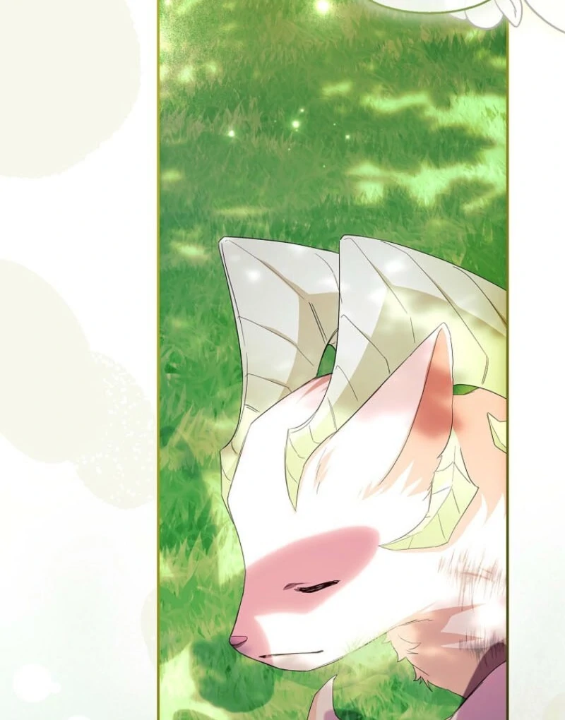137