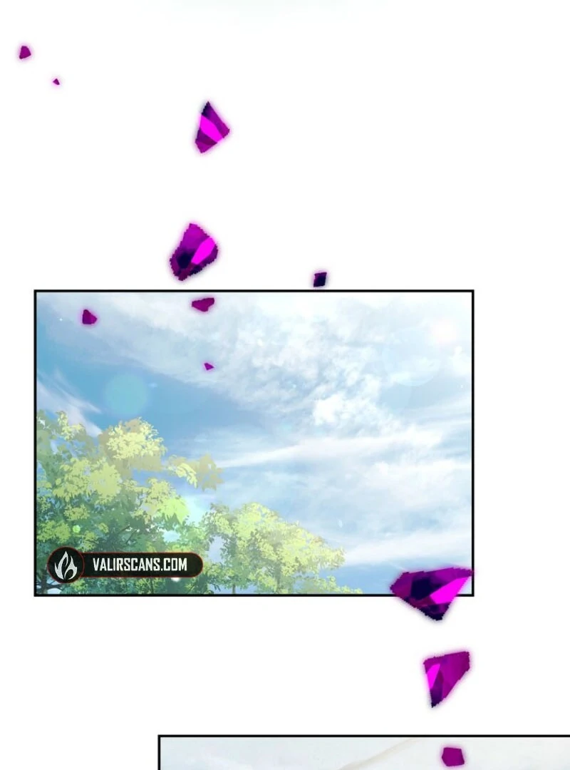 019