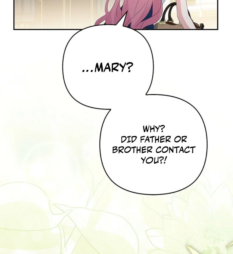053