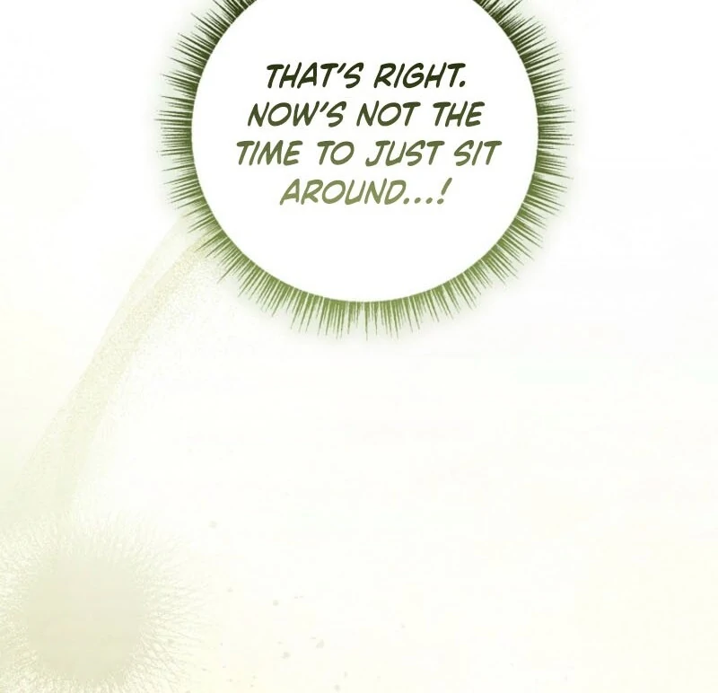 067