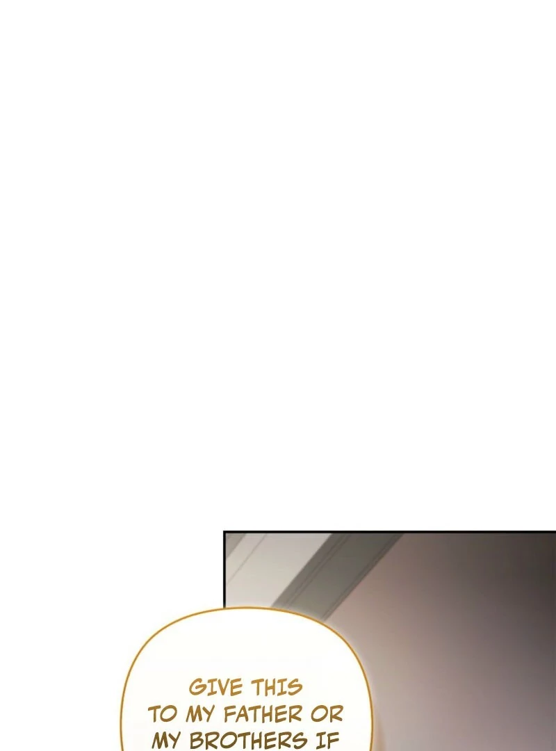 070