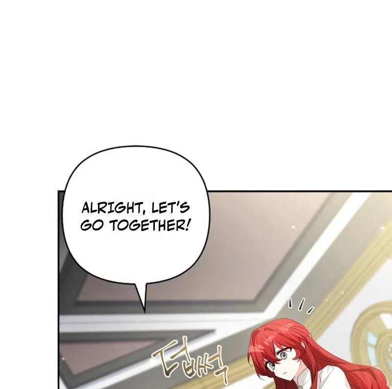 080