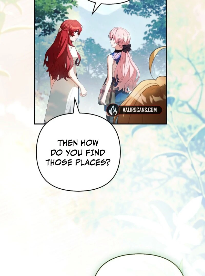 105