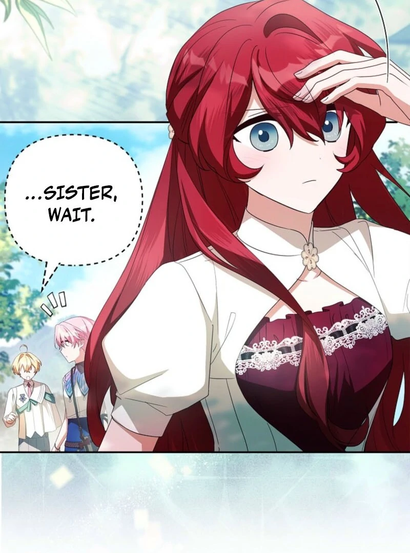 107