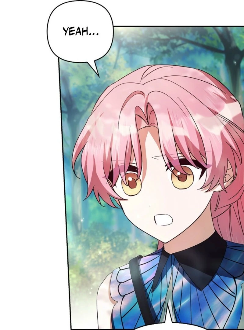 110