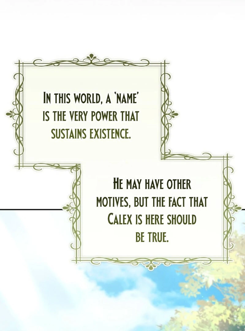 114
