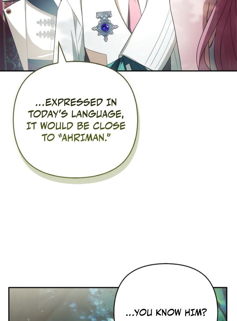 116