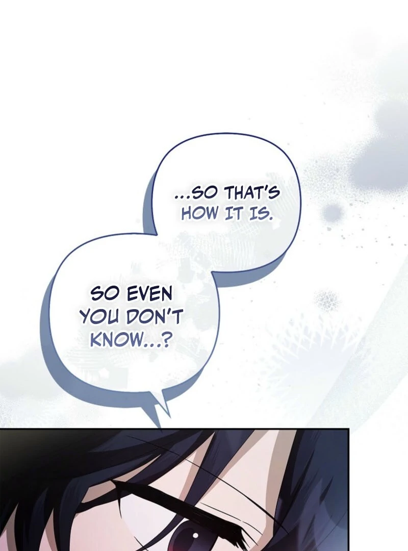 118