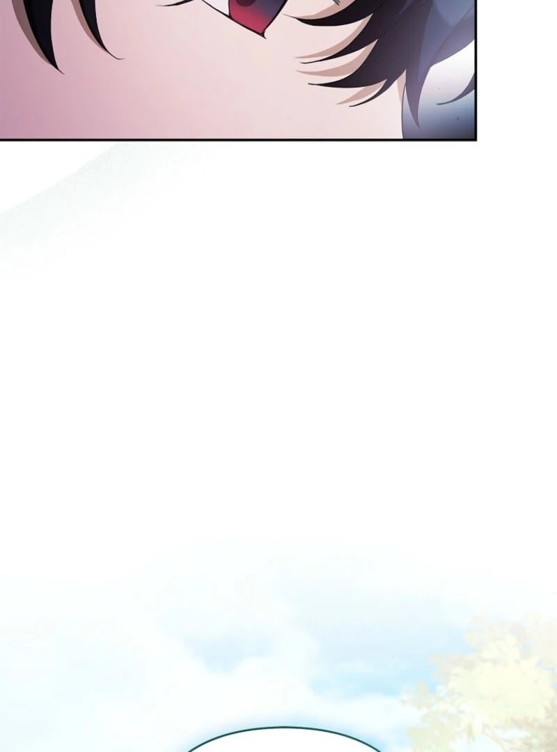 119