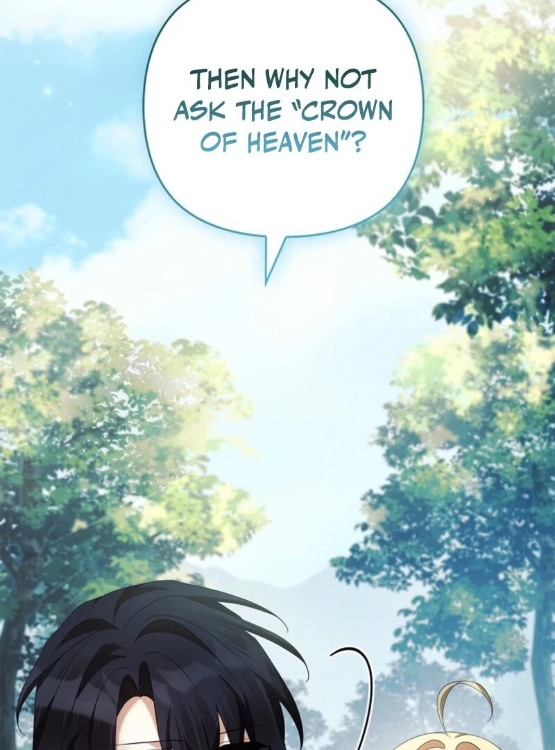 120