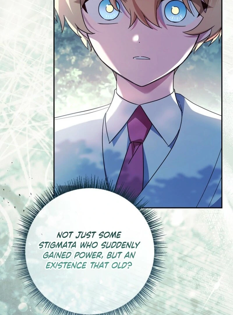124