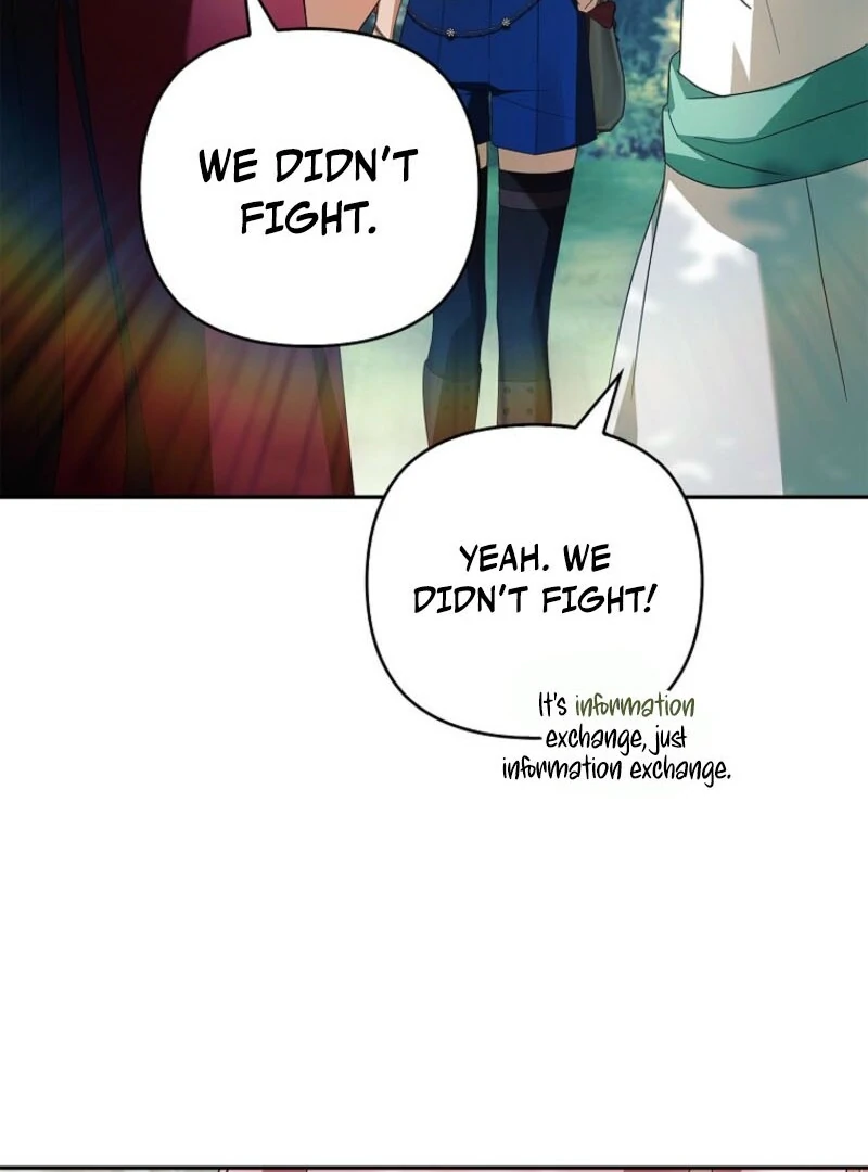 128