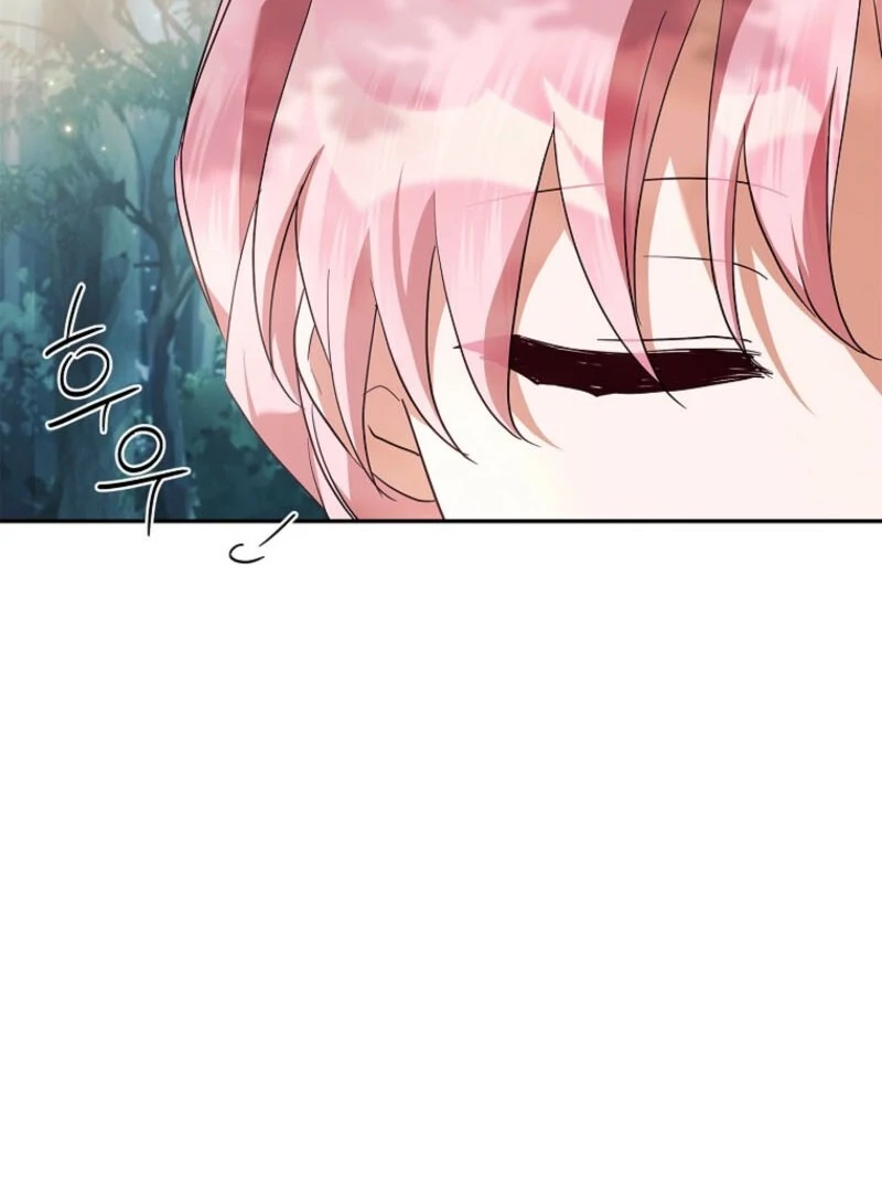 129