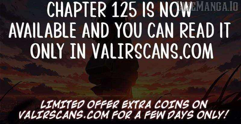 The Youngest Daughter of the Villainous Duke Chapter 122 51 11