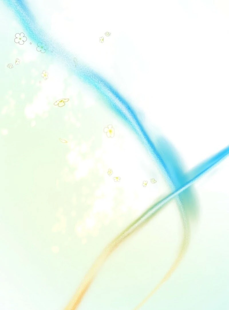 086