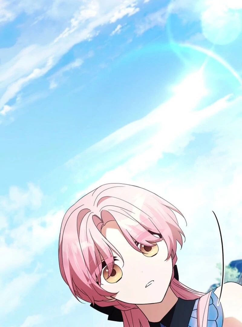 106