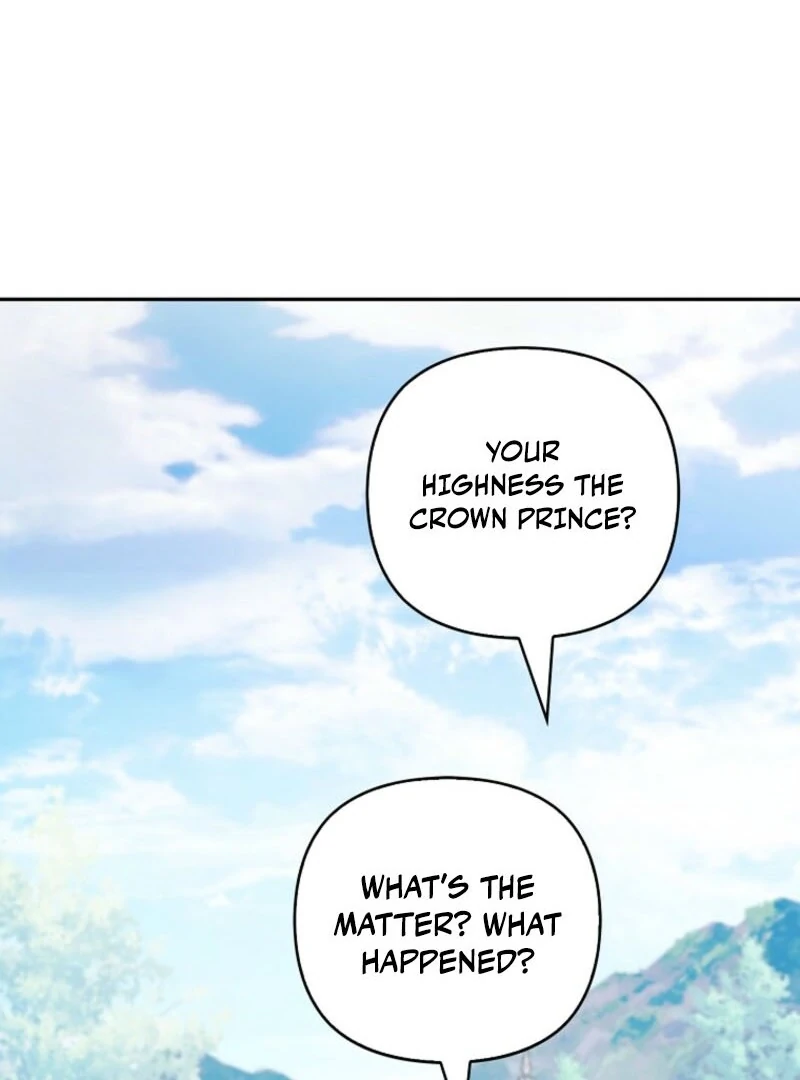 112