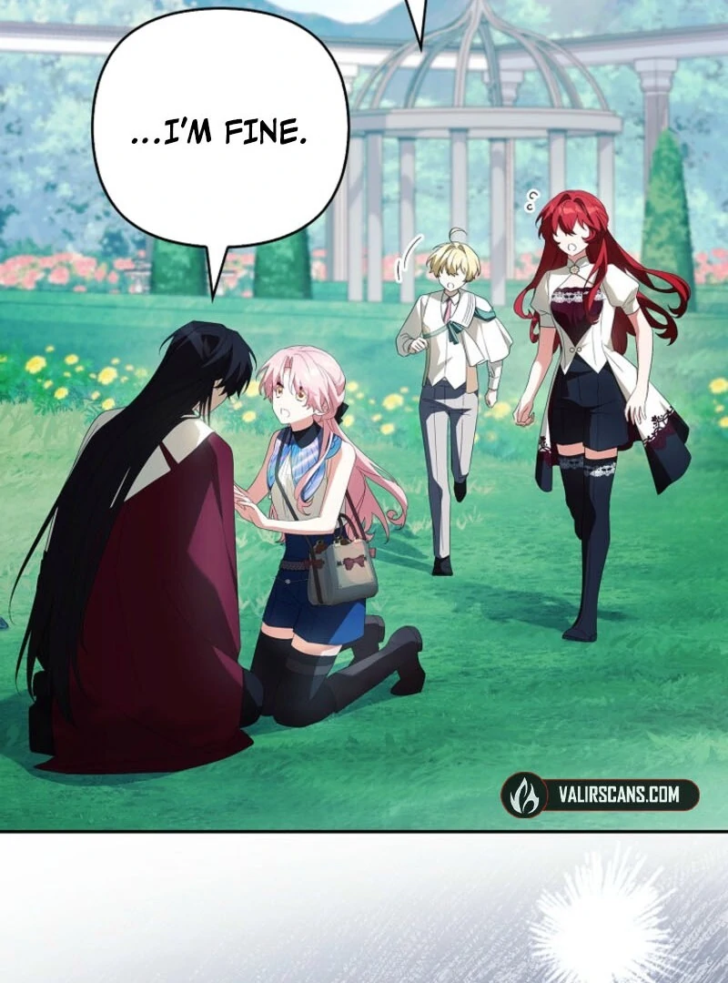 113