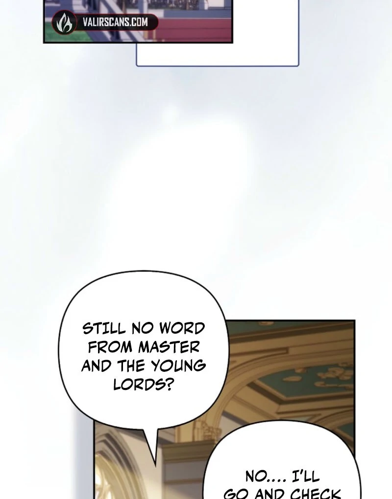 121