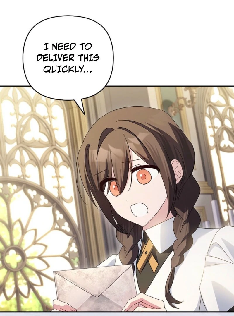 123