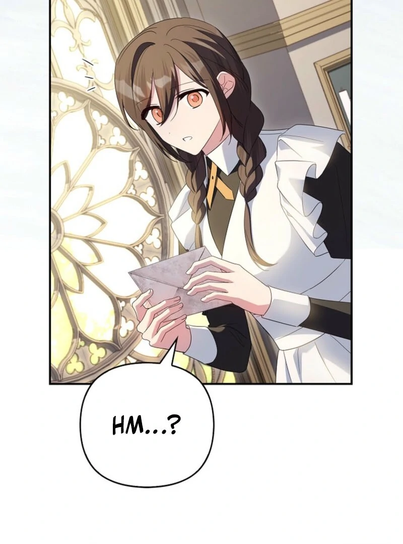125