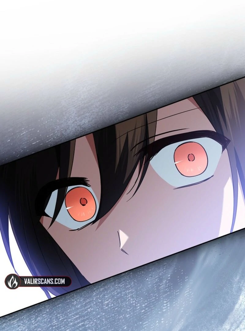 126