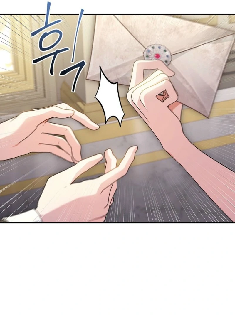 129
