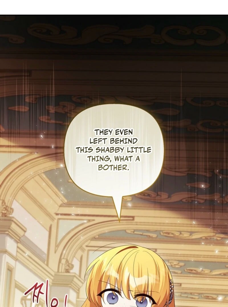 130