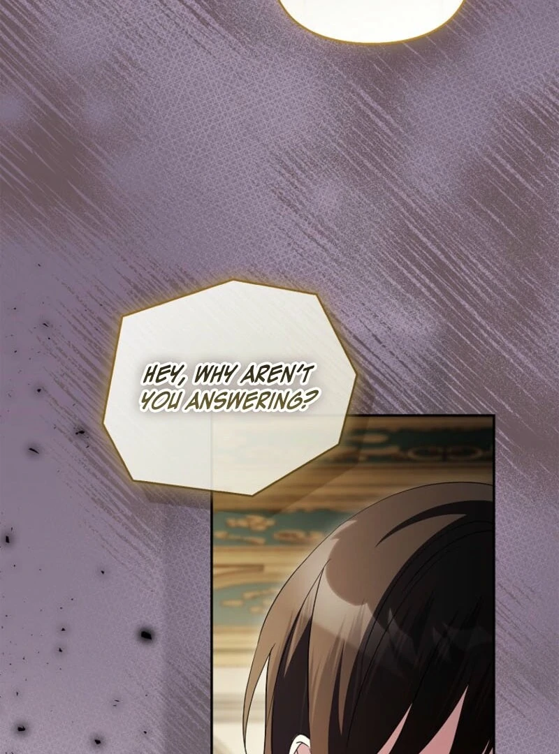 132