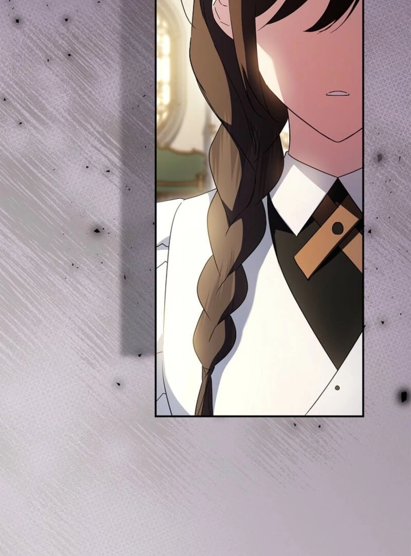 133