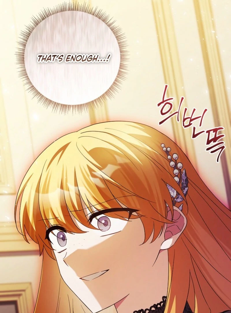 137