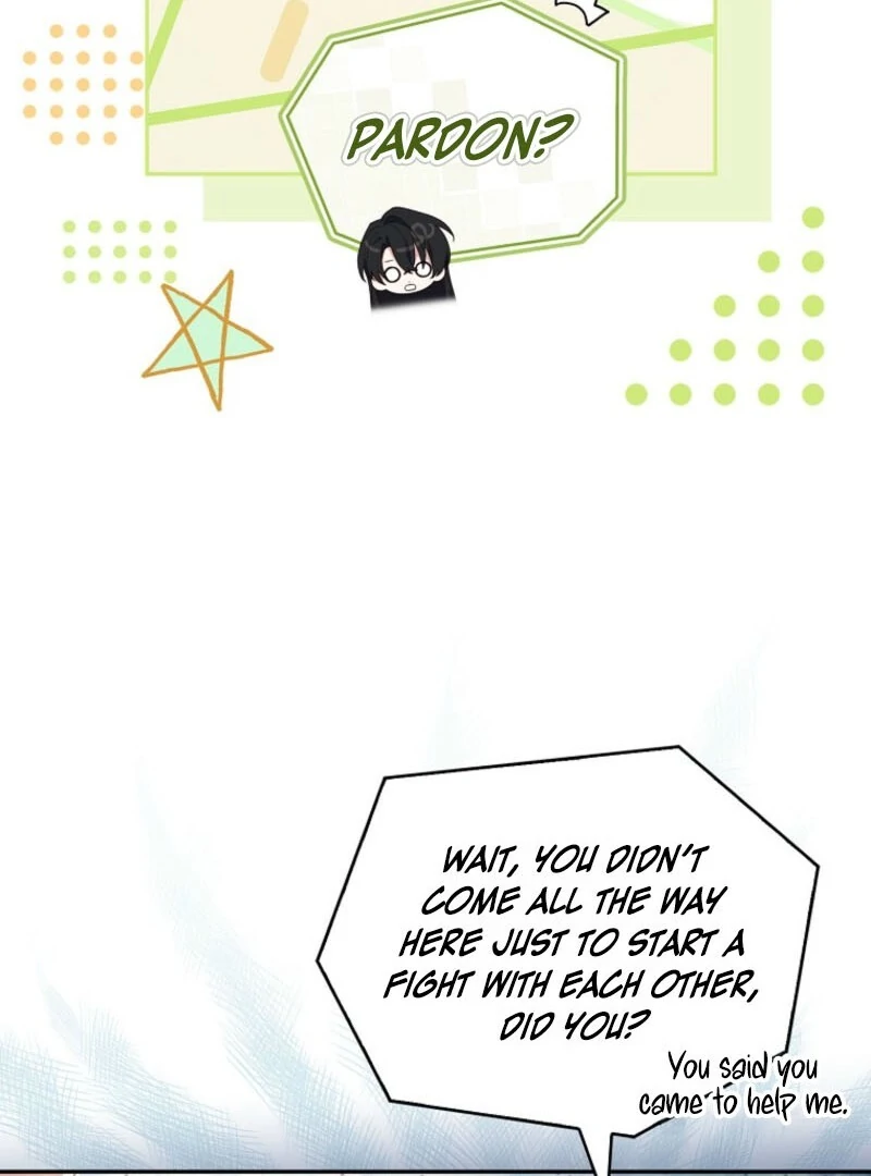 017