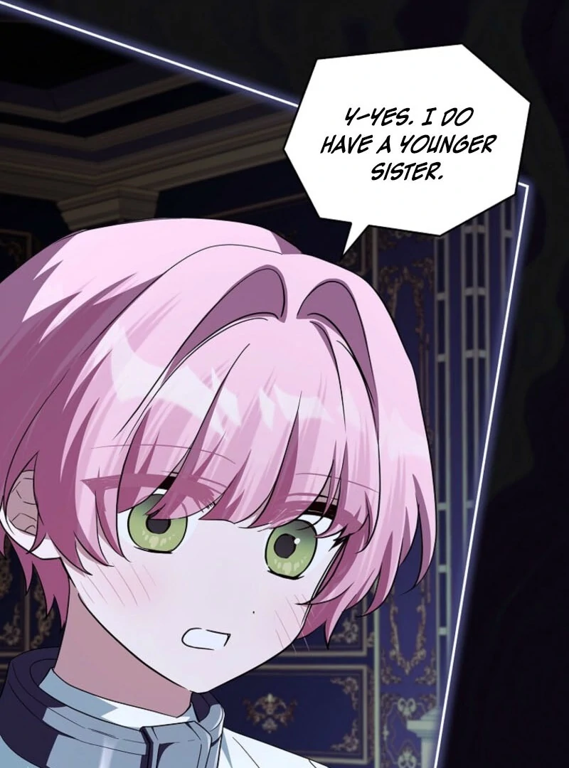 096