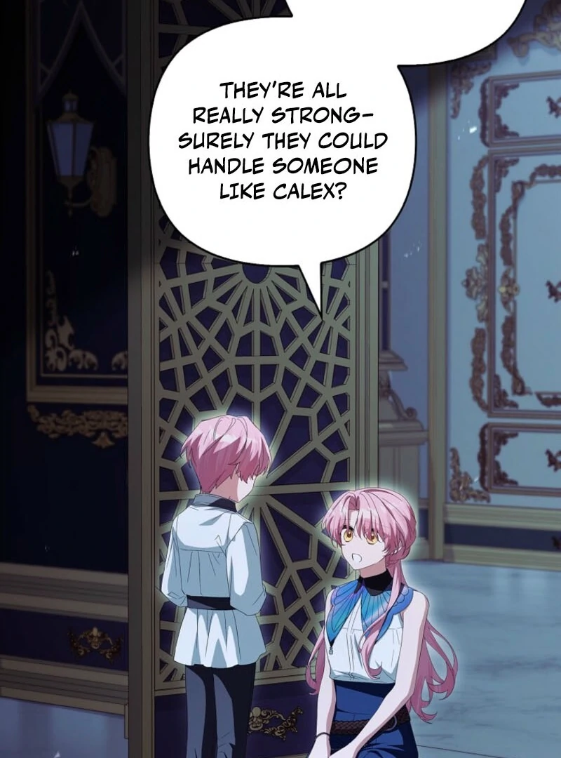 104