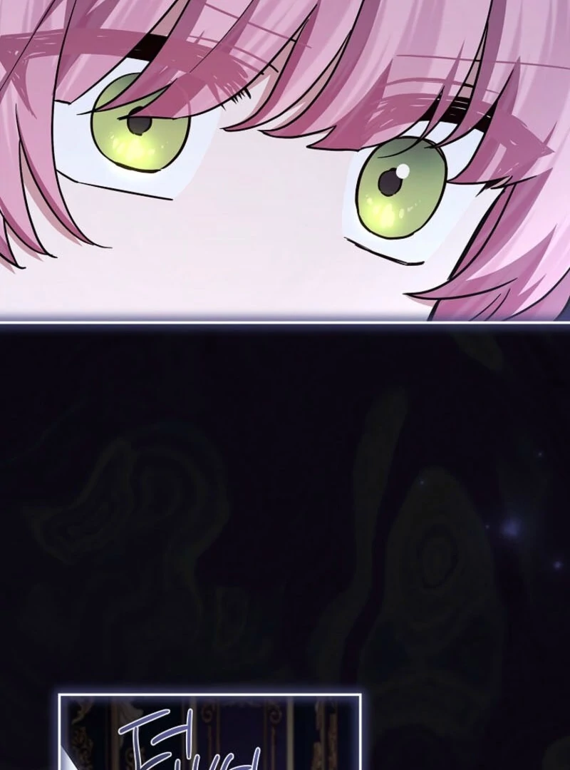 106
