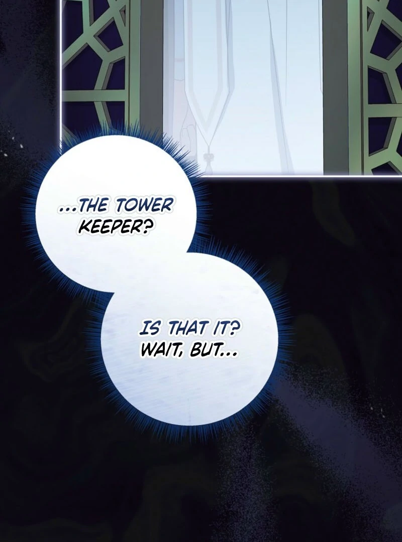 114