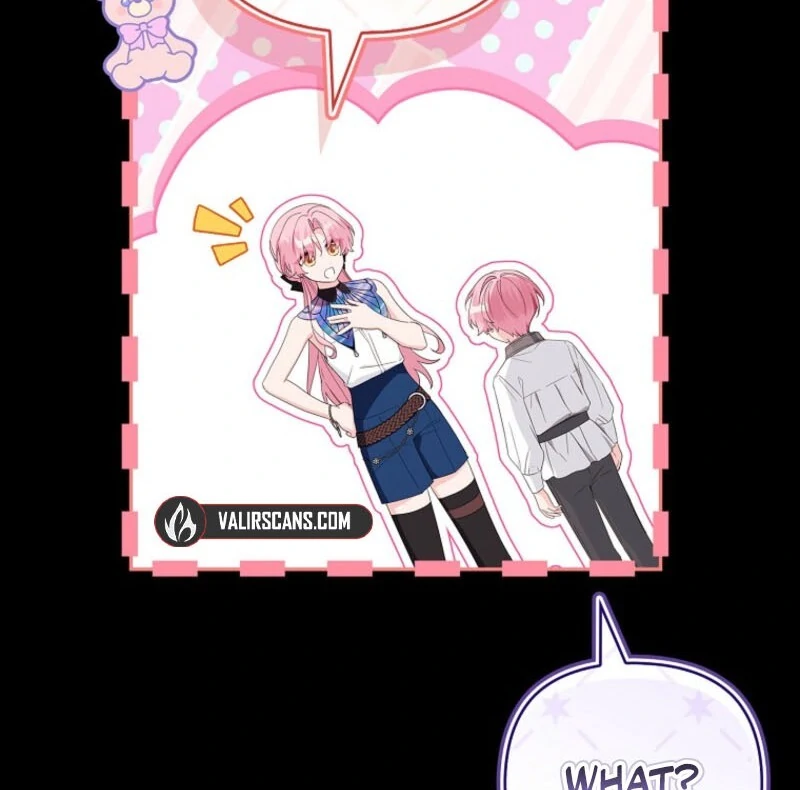 122